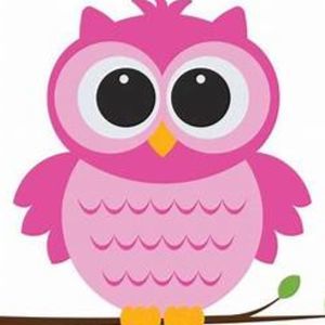 Meet your Posher, Joan